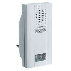 Recepteur Radio200M+Flas Enf|Urmet france-URM43311