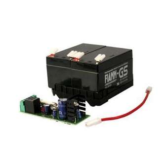 Elixo/ixengo controleur de charge|Somfy-SYF1781395