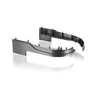 Kit caches butées pour evolvia 400/450 - passeo 800 - sav|Somfy-SYF9015546