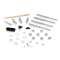 Kit accessoires freevia / ls420 - sav