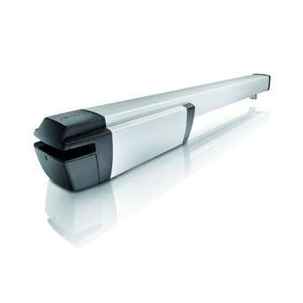 Ixengo - l 24v moteur seul - sav ancienne version|Somfy-SYF9025292