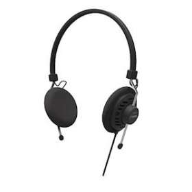 Casque d'interprète, câble de 1,5m se terminant par une fiche jack stéréo plaqu|Bosch sono-PHSHDP-IHDP
