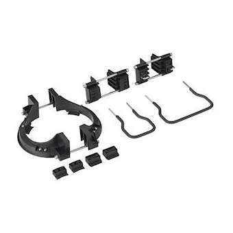 Outils d'extraction d'encastrement DICENTIS|Bosch sono-PHSDCNM-FET