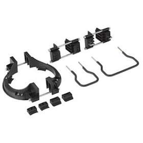 Outils d'extraction d'encastrement DICENTIS|Bosch sono-PHSDCNM-FET
