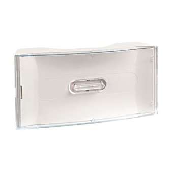 BAEH Uralife adressable|Ura-URA118139