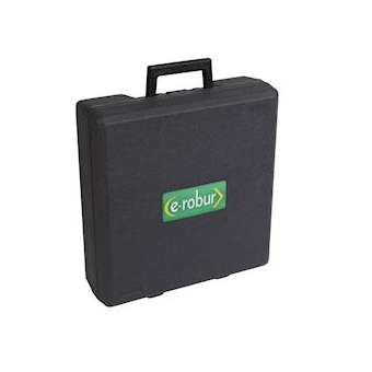 Scie cloche à trepan|Ura-URA168210