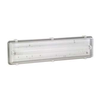 BAES NP grand flux adressable|Ura-URA956690