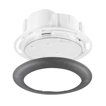 Practice Evolution DFM (BAES+BAEH) SUPER SATI|Ura-URA119848