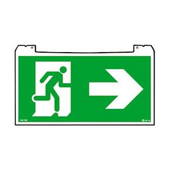 P. Pictogramme Practice Evolution|Ura-URA168150