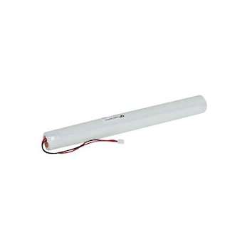 Batterie HB 16 NIMH 6V - 2,2AH|Ura-URA111904