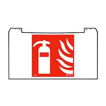 P. Pictogramme Practice Evolution|Ura-URA168173