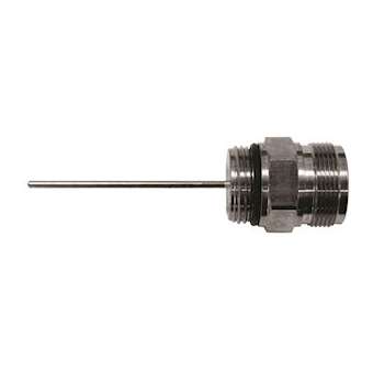 Embase PG11 - 3,5/12 femelle|Evicom-EVCRPG113512