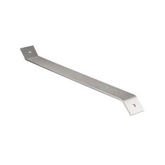 Jambe de force pour Réf. 700380|Tonna-TOQ700379