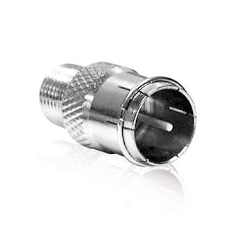 Fiche F Rapide|Maec-MAE0144372