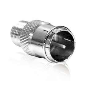 Fiche F Rapide|Maec-MAE0144372