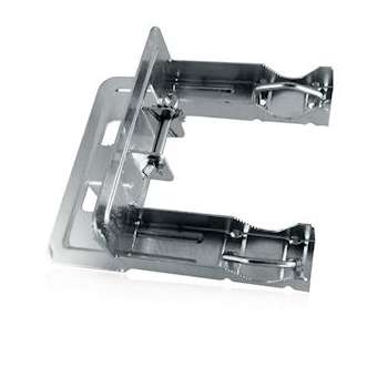 Cerclage Simple Triangle Galva|Maec-MAE0144400