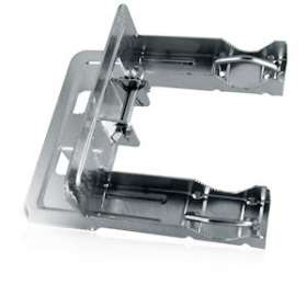 Cerclage Simple Triangle Galva|Maec-MAE0144400