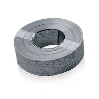 Feuillard 5M 6/10 L40 Mmt Galva|Maec-MAE0144408