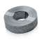 Feuillard 5M 6/10 L40 Mmt Galva