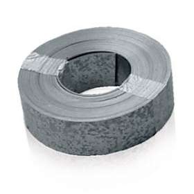 Feuillard 5M 6/10 L40 Mmt Galva|Maec-MAE0144408