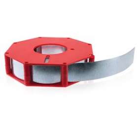 Feuillard 25M 6/10 L40 Mmt Galva|Maec-MAE0144409