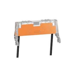Voyant témoin bleu Plexo 230V|Legrand-LEG069498L