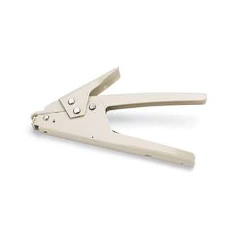 Pince à colliers de 4,8 à 9 mm|Cembre-CMB5523036090