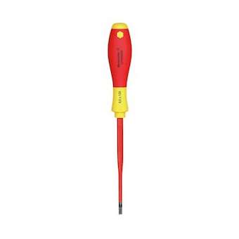 Tournevis|Weidmuller-WEI1274680000