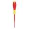 Tournevis|Weidmuller-WEI1274680000