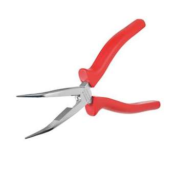 Coupe cables|Weidmuller-WEI9041490000