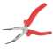 Coupe cables|Weidmuller-WEI9041490000