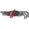 Tournevis|Weidmuller-WEI9041130000