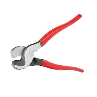 Coupe cables|Weidmuller-WEI9040140000