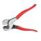 Coupe cables|Weidmuller-WEI9040140000