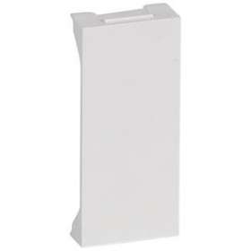 Accessoire repiquage rapide prise spéciale goulotte Mosaic à clippage direct|Legrand-LEG077106