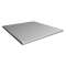 Toit IP55 plein|Rittal-RIT9681.666