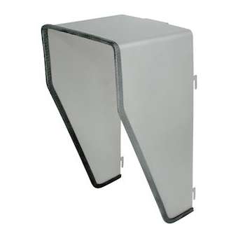 Couvercle Taille 1|Eaton Ceag-CF151213