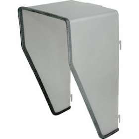 Couvercle Taille 1|Eaton Ceag-CF151213