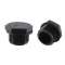 Bouchon polyamide ATEX ISO 63|Blm distribution-BLI204635