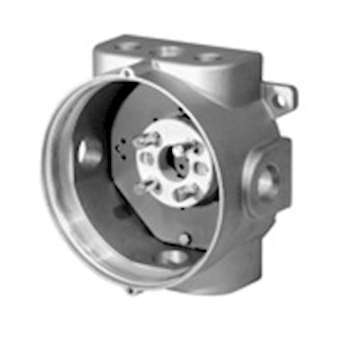 PC31|Eaton Ceag-CF159783