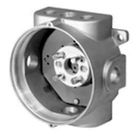 PC31|Eaton Ceag-CF159783