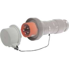 Capot de protection|Eaton Ceag-CF155907