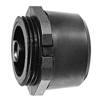 Valve de purge Ex e M25|Eaton Ceag-CF151357