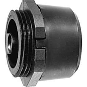Valve de purge Ex e M25|Eaton Ceag-CF151357