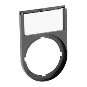 Porte-étiquette|Eaton Ceag-CF150353