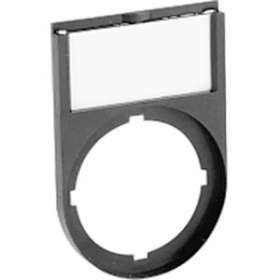 Porte-étiquette|Eaton Ceag-CF150353