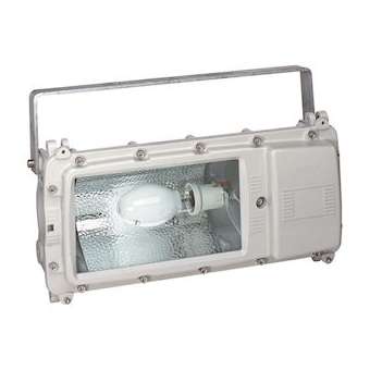 PB -Projecteur 230/240V 250W sodium haute pression|Atx Appleton-ATXPBAL25XJ