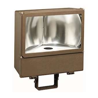 Areamaster - Projecteur 250W sodium|Atx Appleton-ATXPNM1L25AGXJ