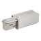 EUTRAC alimentation, gauche, gris