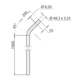 LM48-1900/190-FT|Eaton Ceag-CF152046